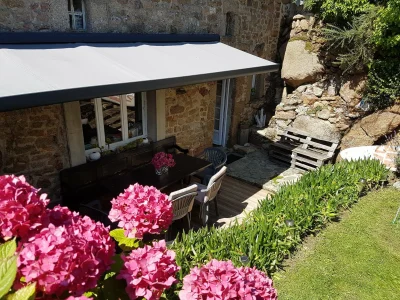 Meuble-de-tourisme-gt-Cute-Normandy-Guest-House-8211-Fermanville_3748076