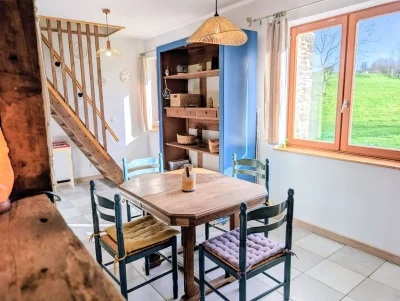 Meuble-de-tourisme-gt-Gite-Les-Fees-8211-Saint-Hilaire-du-Harcouet_3623821