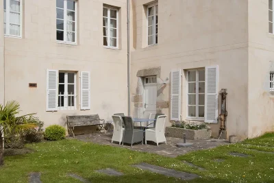Meuble-de-tourisme-gt-Gite-au-manoir-8211-Brehal_3748381