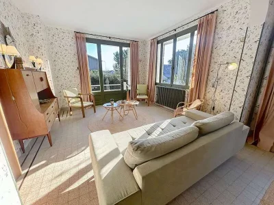 Meuble-de-tourisme-gt-J132-8211-Jullouville_3551750