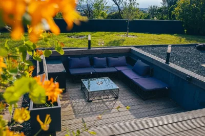Meuble-de-tourisme-gt-L039Envol-8211-Cherbourg-en-Cotentin_3746715