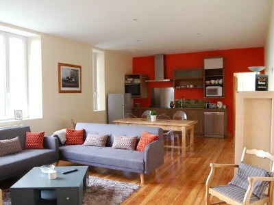 Meuble-de-tourisme-gt-L039appartement-8211-Tamerville_3623021
