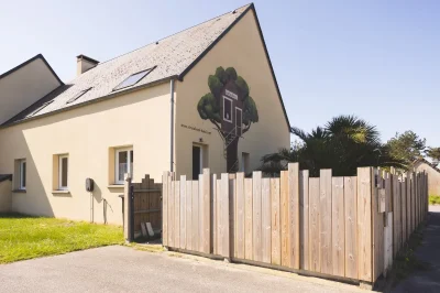 Meuble-de-tourisme-gt-La-Cachette-8211-Port-Bail-sur-Mer_3747048