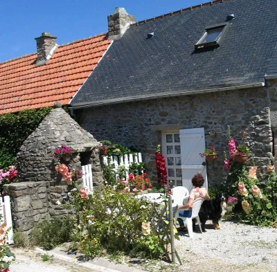 Meuble-de-tourisme-gt-La-Maison-du-Puits-8211-La-Hague_3754093