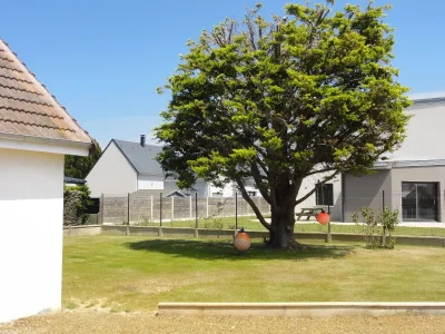 Meuble-de-tourisme-gt-La-Plage-8211-Saint-Germain-sur-Ay_3305856