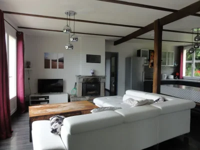 Meuble-de-tourisme-gt-Le-Bas-de-Clibec-8211-Surtainville_3548738