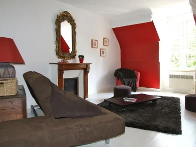 Meuble-de-tourisme-gt-Le-Clos-des-Pommiers-8211-Blainville-sur-Mer_3590240