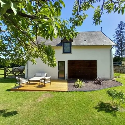 Meuble-de-tourisme-gt-Le-Domaine-de-l039Effraie-8211-Carantilly_3748821