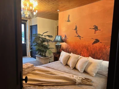 Meuble-de-tourisme-gt-Le-Marais-8211-Carentan-les-Marais_3547832