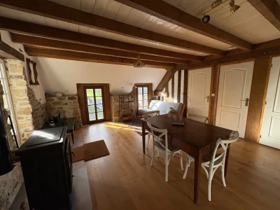 Meuble-de-tourisme-gt-Le-Petit-Valet-8211-Saint-Clement-Rancoudray_3744989