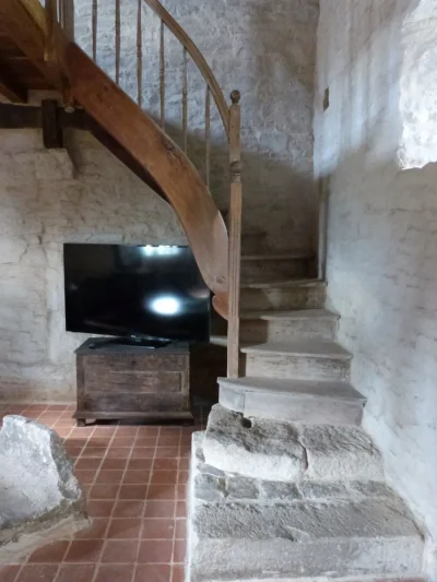 Meuble-de-tourisme-gt-Le-Pressoir-8211-Port-Bail-sur-Mer_3748078