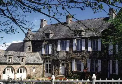 Meuble-de-tourisme-gt-Le-Valciot-8211-La-Mansarde-8211-Siouville-Hague_3749882