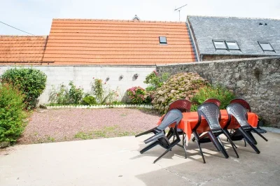 Meuble-de-tourisme-gt-Le-Vicq-8211-Vicq-sur-Mer_3747376