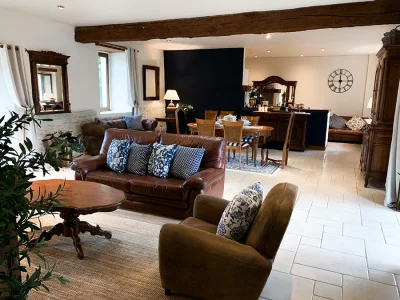 Meuble-de-tourisme-gt-Lismore-8211-Carentan-les-Marais_3548736