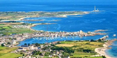 Meuble-de-tourisme-gt-Maison-Barfleur-8211-Barfleur_3628433
