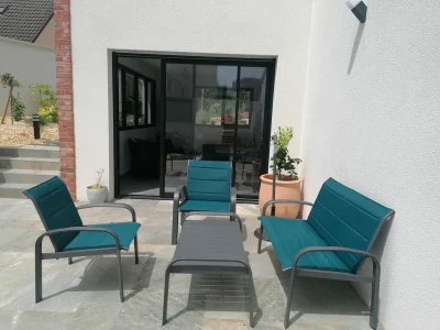 Meuble-de-tourisme-gt-Maison-Granville-8211-Granville_3429633