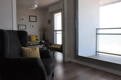 Meuble-de-tourisme-gt-Residence-La-Digue-2eme-etage-8211-Agon-Coutainville_3794525