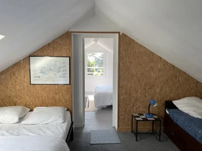 Meuble-de-tourisme-gt-Terapia-8211-Agon-Coutainville_3546590