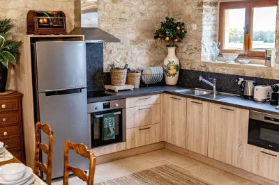 Meuble-de-tourisme-gt-The-Cottage-8211-Carentan-les-Marais_3545819