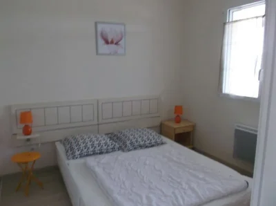 Meuble-de-tourisme-gt-Villa-Marine-8211-Jullouville_3390243
