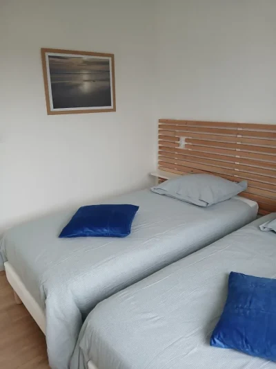 Meuble-de-tourisme-gt-les-115-pas-8211-Port-Bail-sur-Mer_3748818