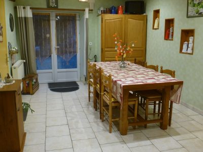 Meuble-de-tourisme-l039Aunay_86533