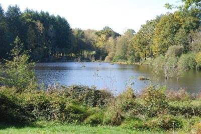 Meuble-de-tourisme-quotBel039-Ecaillequot_122829
