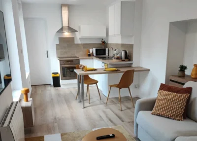 Meuble-de-tourisme-quotCMG-Studio-002quot-8211-Charleville-Mezieres_3337191
