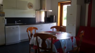 Meuble-de-tourisme-quotChante-grillonquot_118918