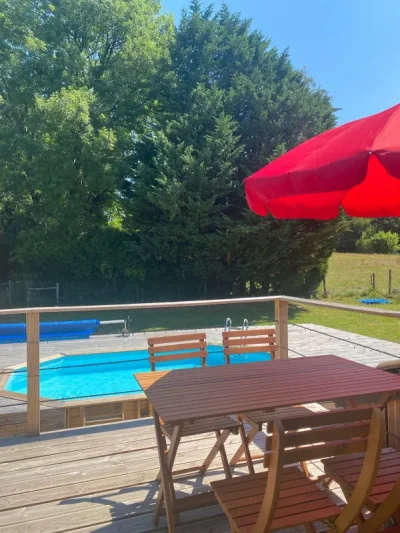 Meuble-de-tourisme-quotGarden-Gitequot-8211-Champagnac-la-Riviere_1641132