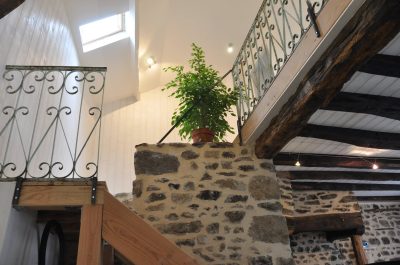 Meuble-de-tourisme-quotLa-Charbonneequot-4_101729