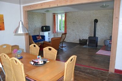 Meuble-de-tourisme-quotLe-Creusetquot-La-Legerie_97725