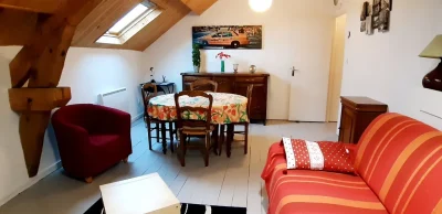 Meuble-de-tourisme-quotLes-Coquelicotsquot-8211-Evaux-les-Bains_1823802