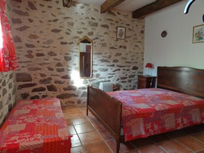 Meuble-de-tourisme-quotla-prandierequot_90905
