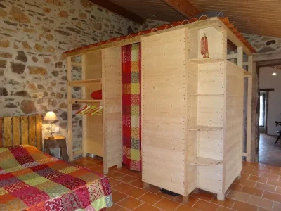 Meuble-de-tourisme-quotle-menudetquot-8211-Saint-Hilaire-Bonneval_1641450