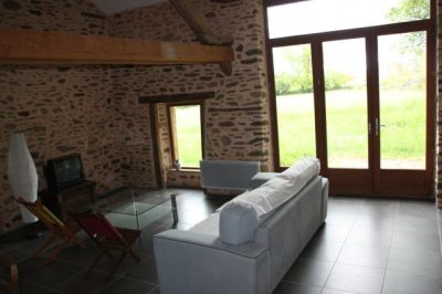 Meuble-de-tourismequot-Le-Crauloupquot_106848