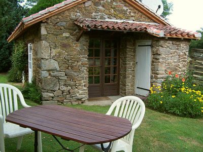 Meuble-de-tourismequot-Le-Grand-Valeixquot_98993