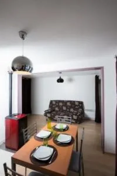 Meuble-gite-Fusain-8211-Bourbach-le-Haut_3499012