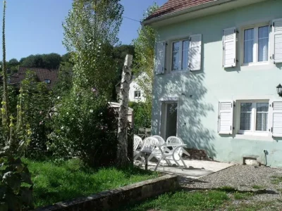 Meuble-gite-de-la-Foret-8211-Roderen_3498284