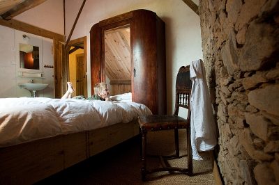 Meuble-gite-du-domaine-de-Royeres_105024