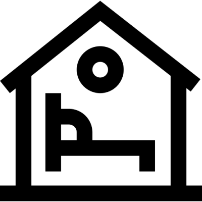 Meuble-grande-capacite-a-Airvault_110545