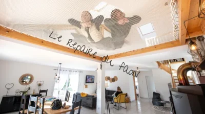 Meuble-le-repaire-du-faon-8211-Plainfaing_3575611