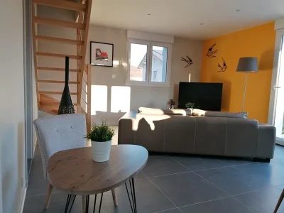 Meuble-les-Catedjes-8211-Fraize_2513968