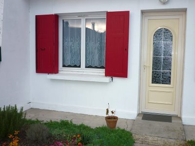 Meuble-les-Fleurs_103618