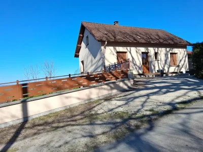 Meuble-les-Sables-8211-Bouzemont_2498611