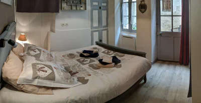 Meuble-n°2-8211-Blois_1667238