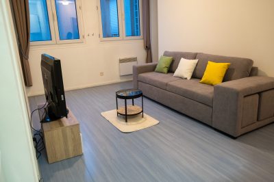 Meuble-rue-de-la-Nation_85742