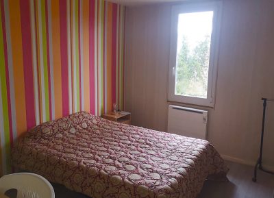 Meuble_106491