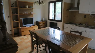 Meubles-8211-Agen-d039Aveyron_2248246
