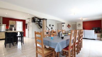 Meubles-8211-Ahaxe-Alciette-Bascassan_104374